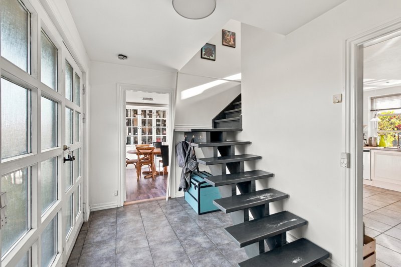 Property image number 11