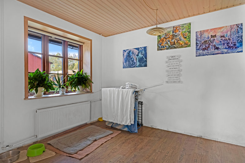 Property image number 10