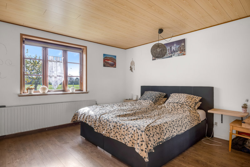 Property image number 9