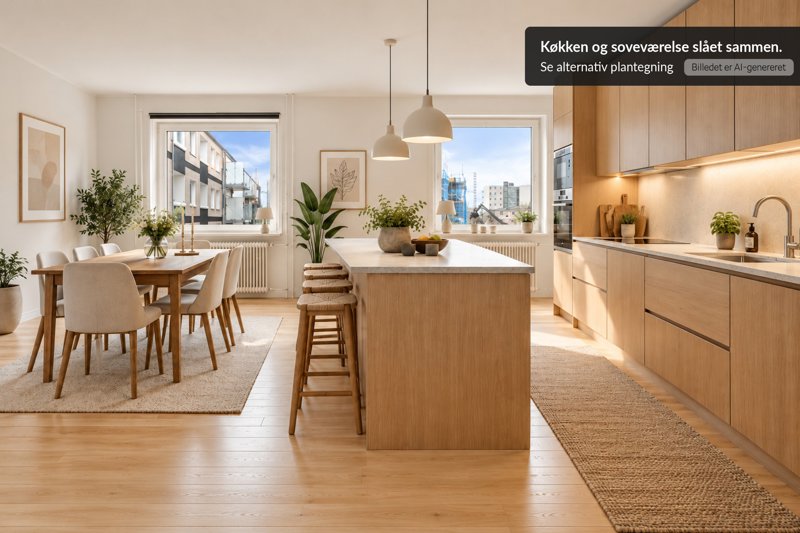 Property image number 1