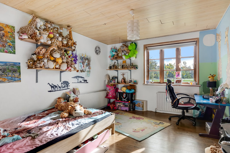 Property image number 11