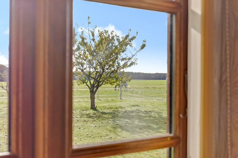 Property image number 8