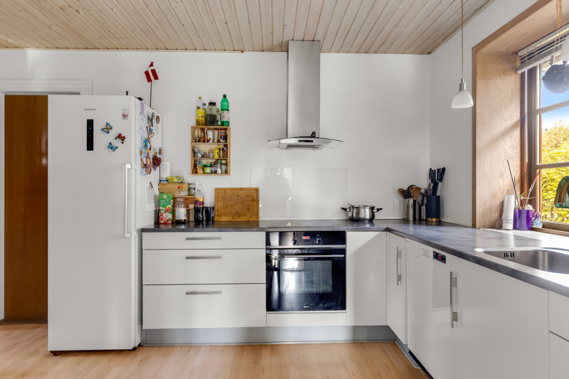 Property image number 4