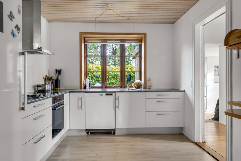 Property image number 5