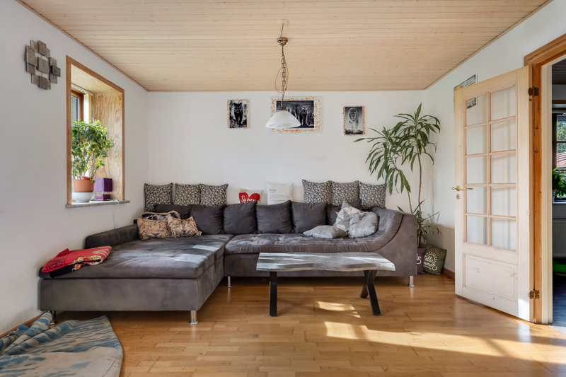 Property image number 7