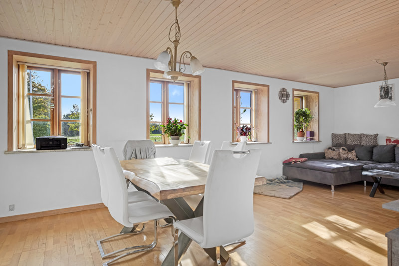Property image number 6