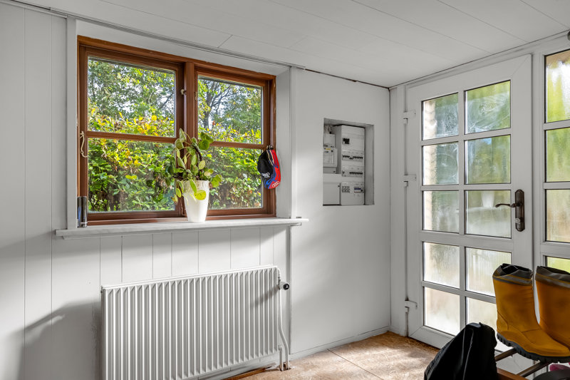 Property image number 3
