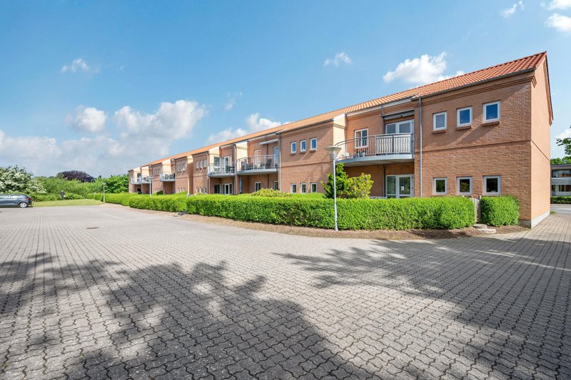 Property image number 1