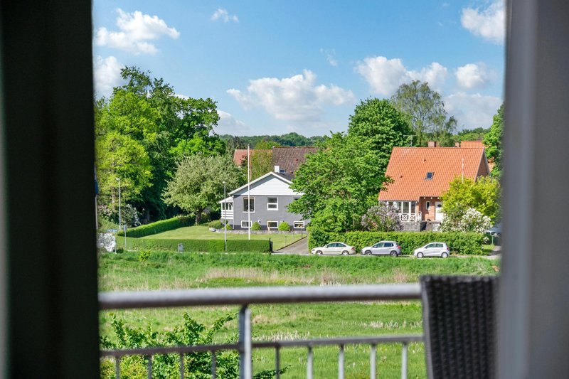 Property image number 4