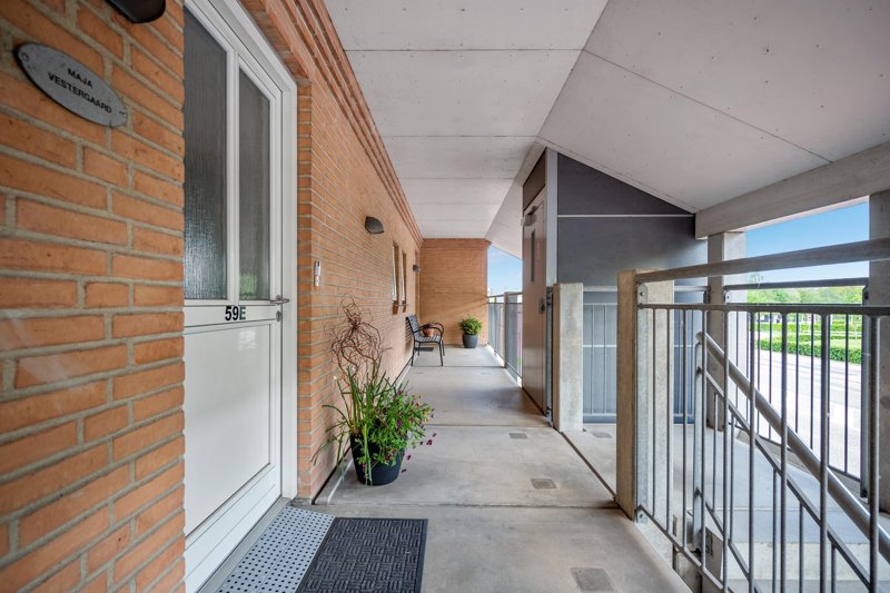 Property image number 5