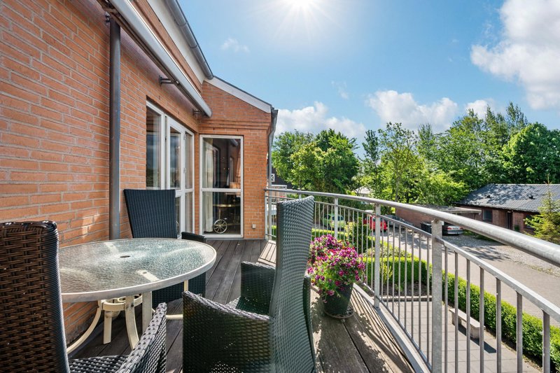 Property image number 3