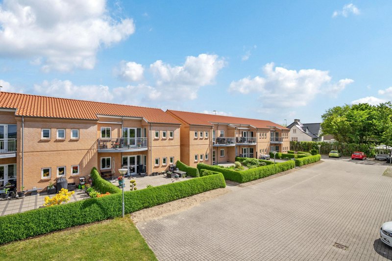 Property image number 6