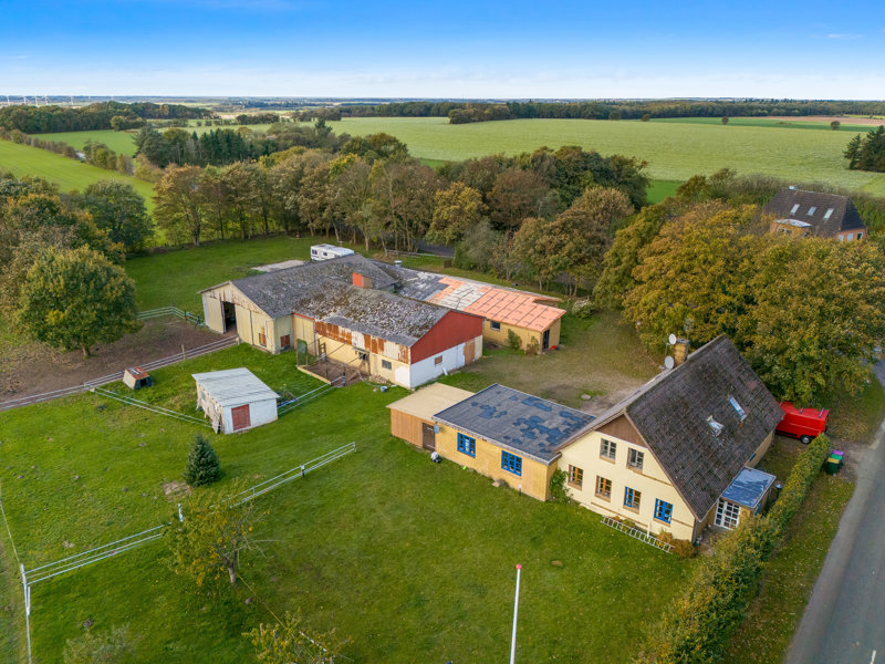 Property image number 2
