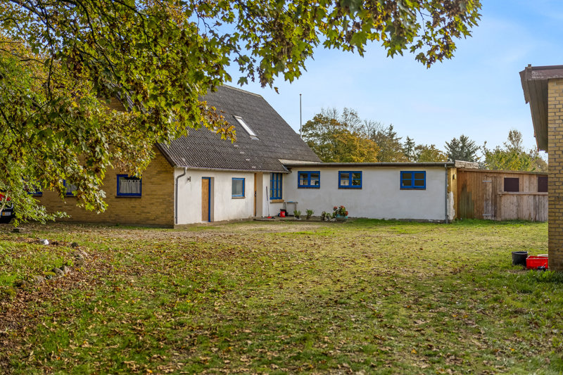Property image number 1