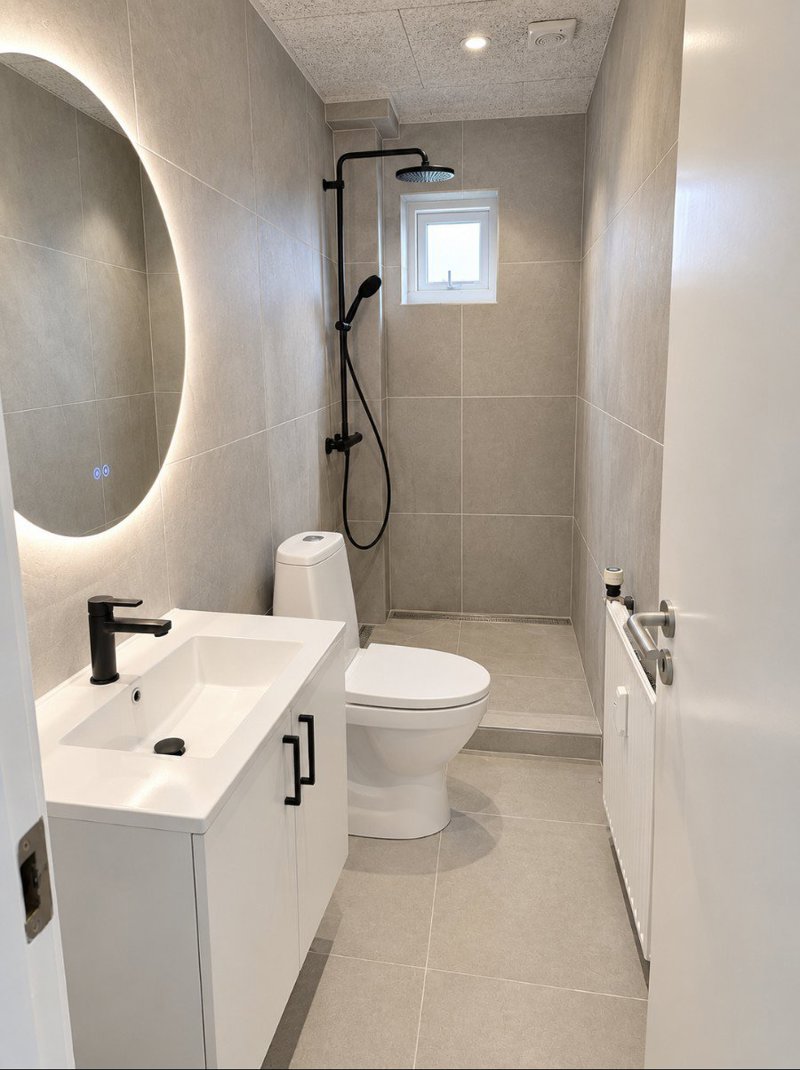 Property image number 4