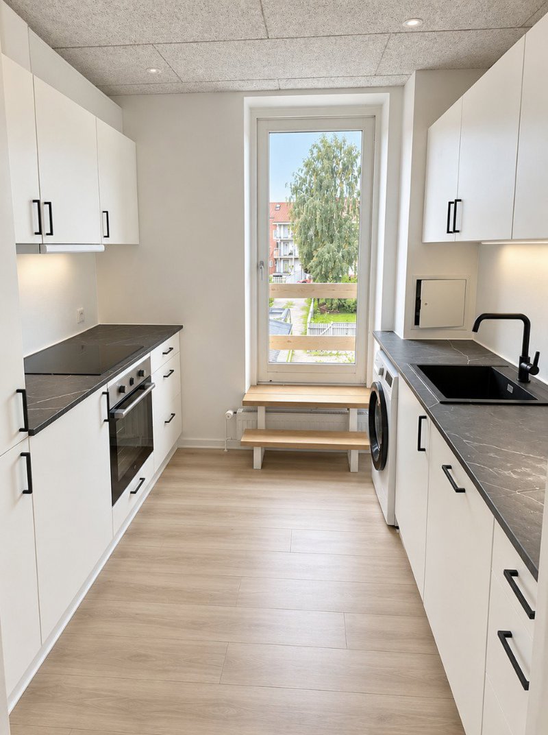 Property image number 2