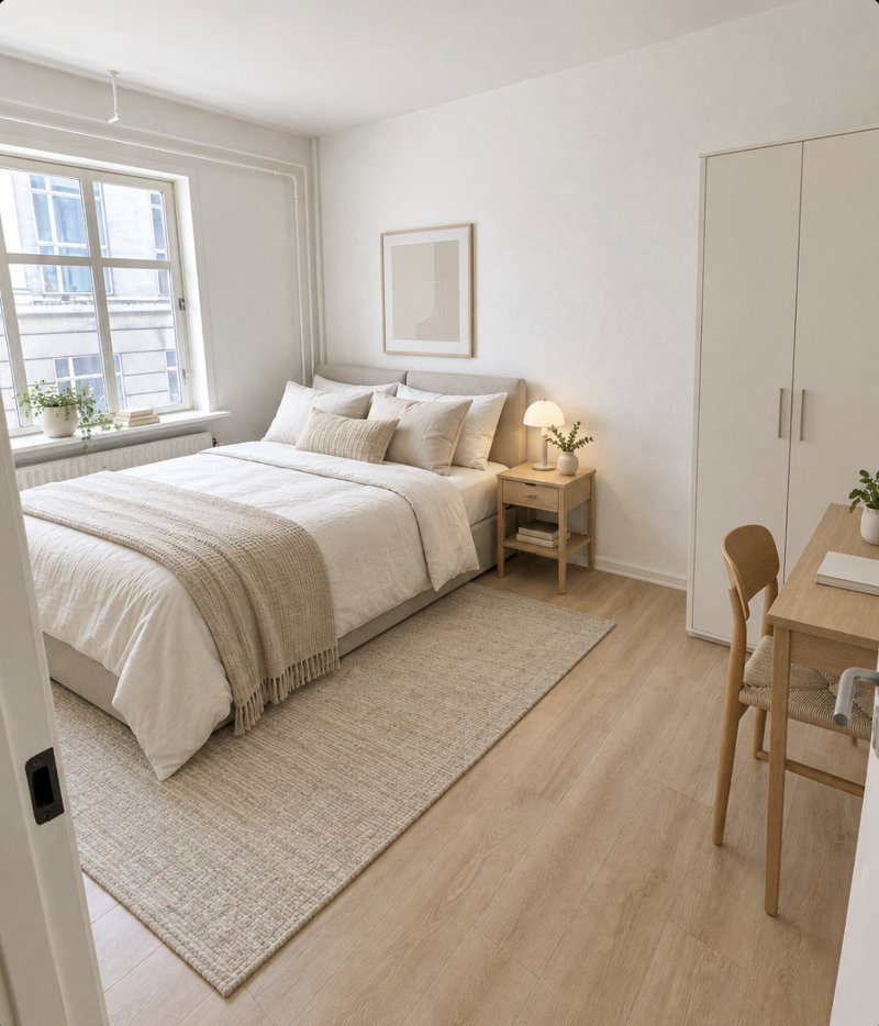 Property image number 3