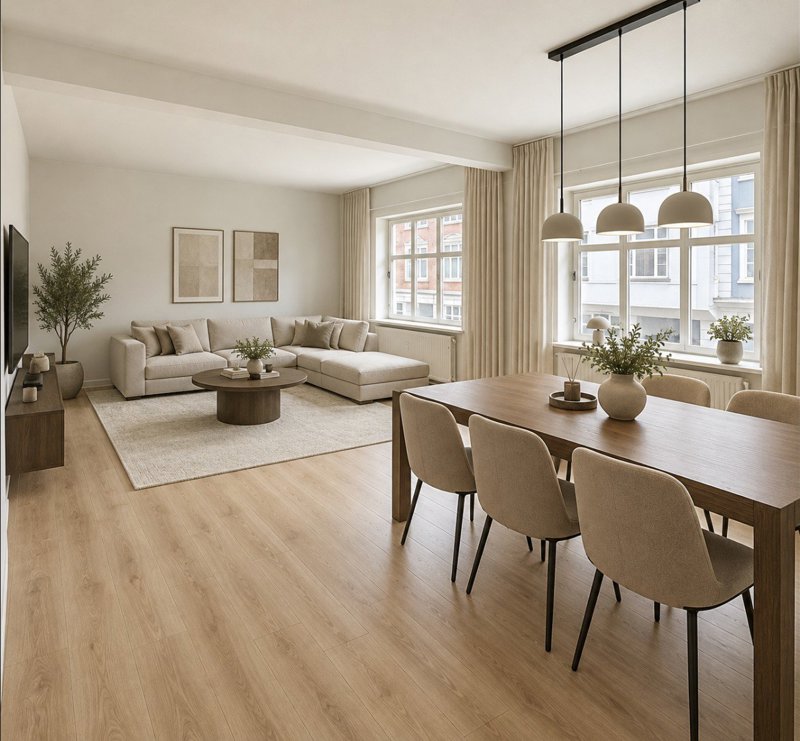 Property image number 1