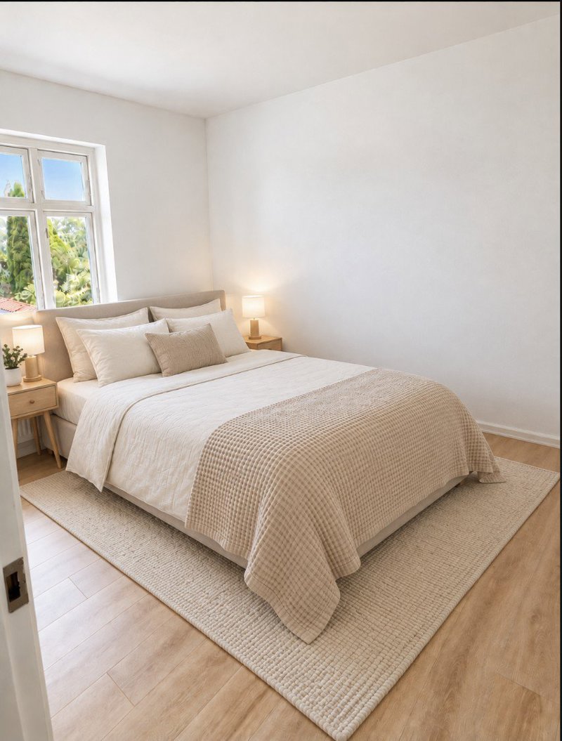 Property image number 5