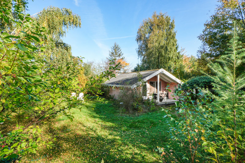 Property image number 12