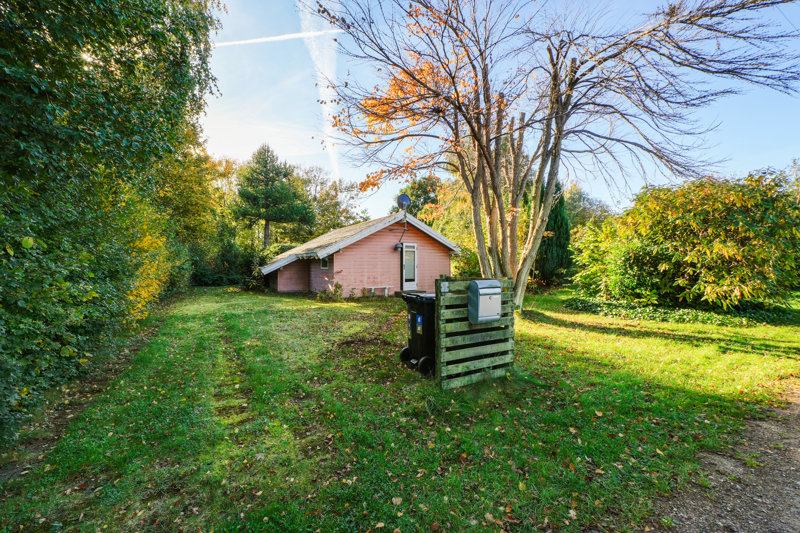 Property image number 11