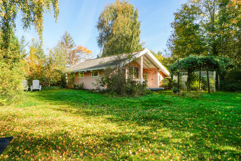 Property image number 1
