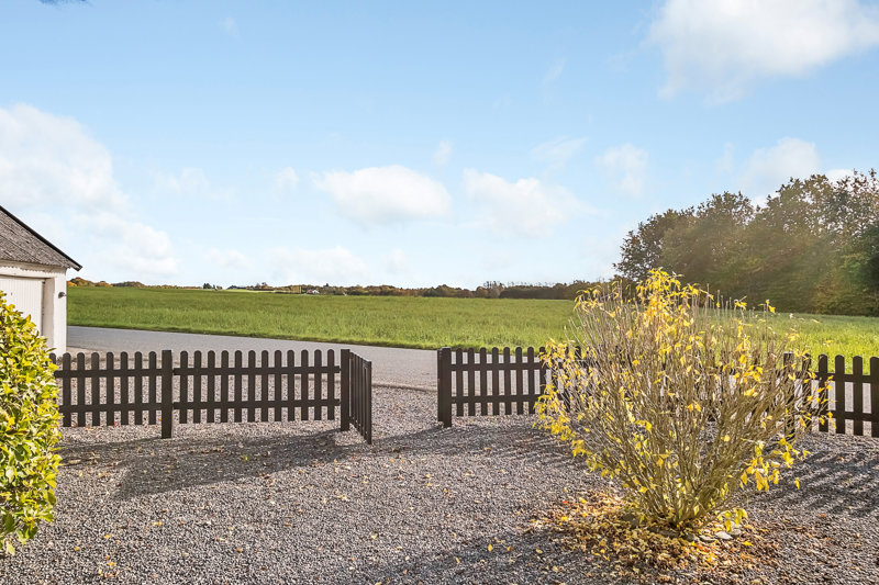 Property image number 6