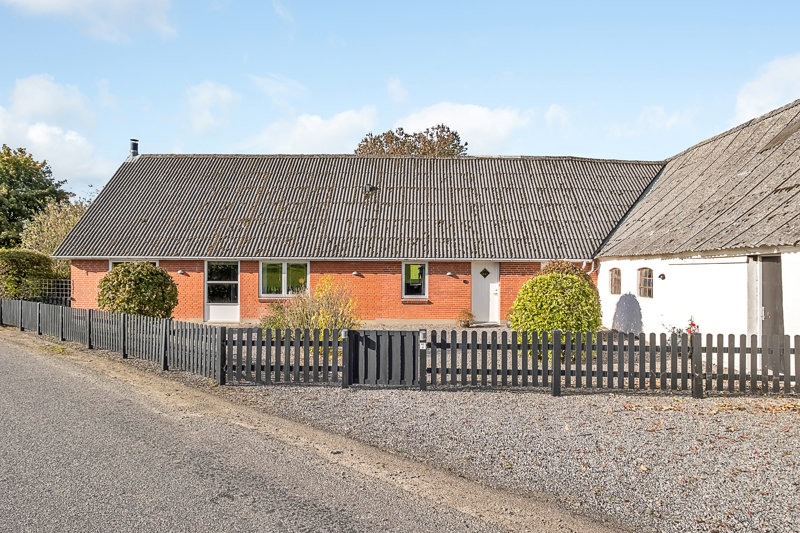 Property image number 5