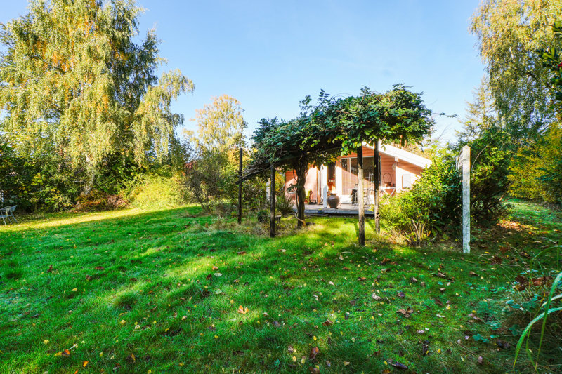 Property image number 3