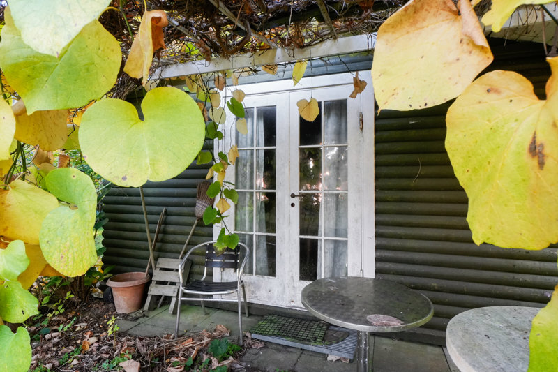 Property image number 10