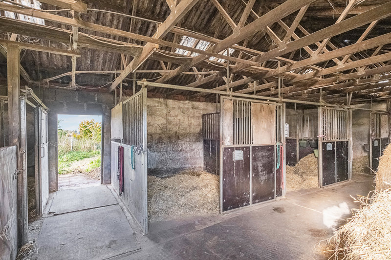 Property image number 9