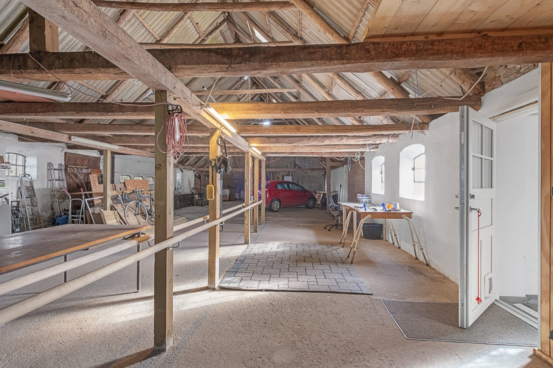 Property image number 11