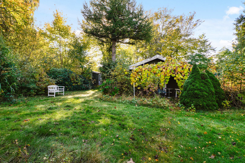 Property image number 9