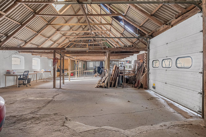 Property image number 10