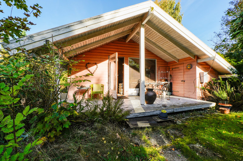 Property image number 2