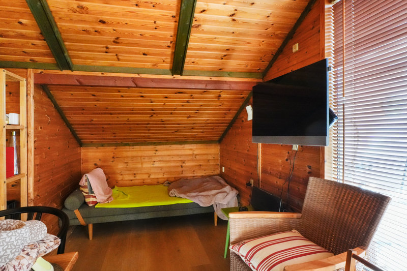 Property image number 6