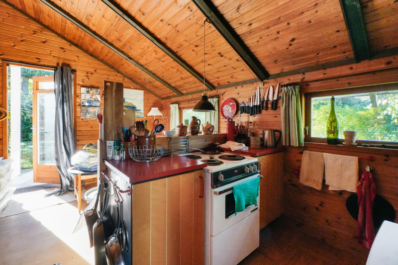 Property image number 5