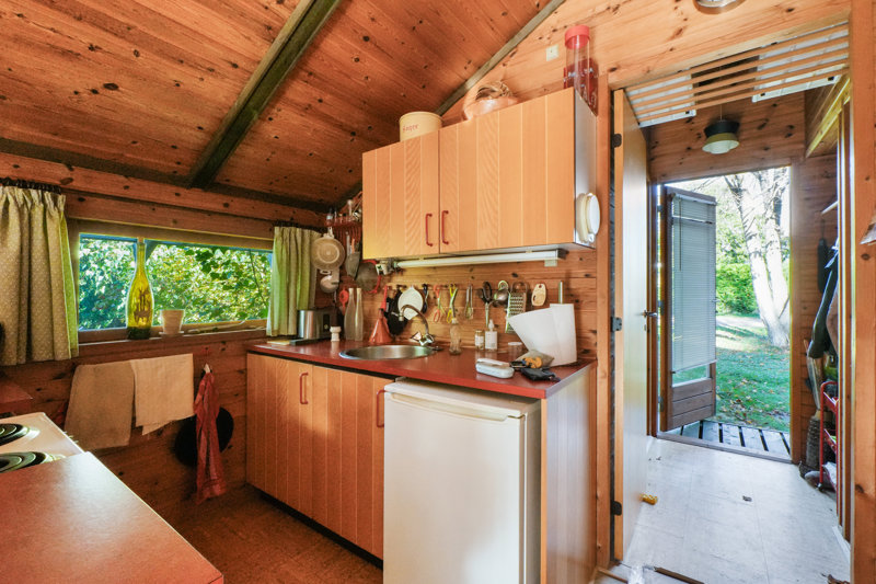 Property image number 4