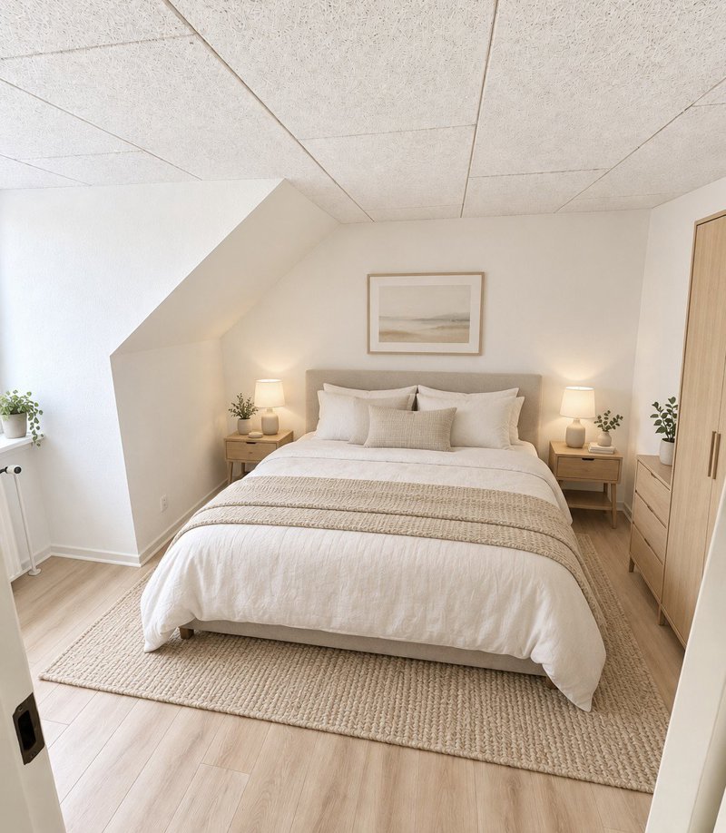 Property image number 4