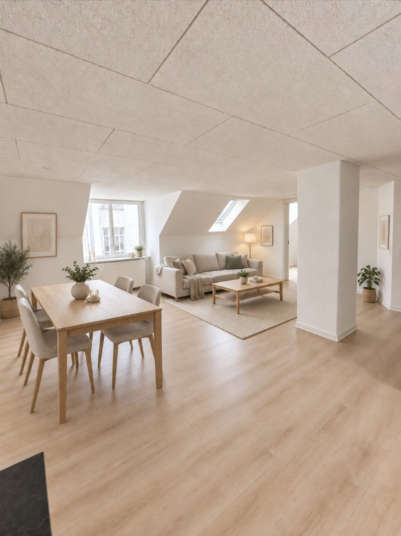 Property image number 3