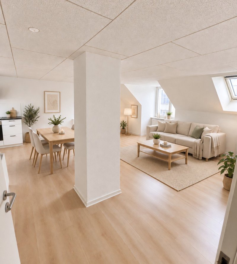 Property image number 1