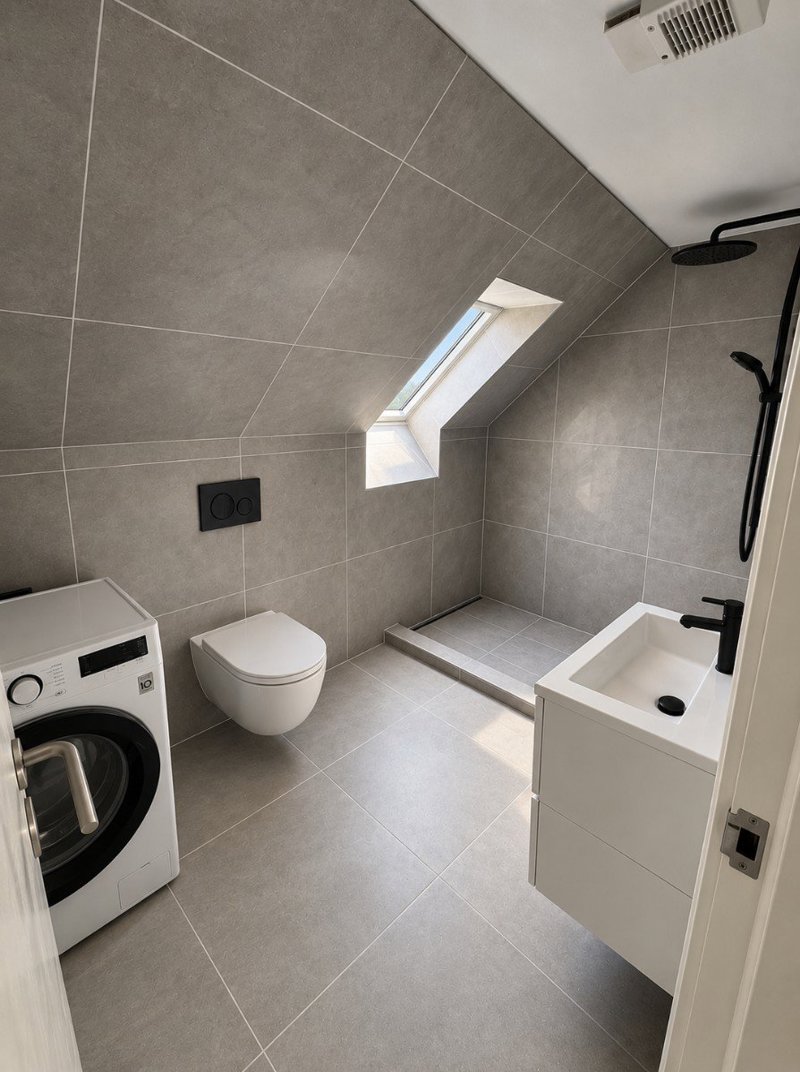 Property image number 5