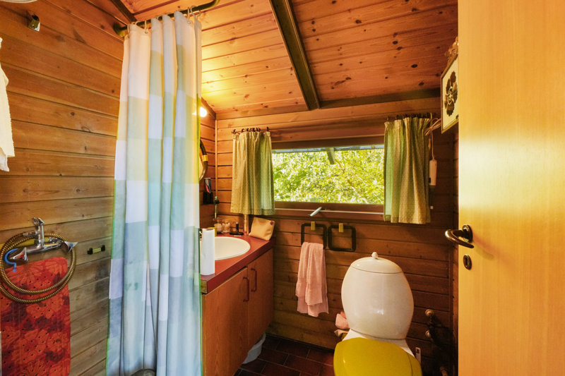 Property image number 7