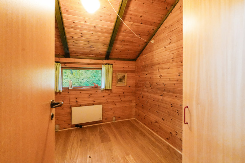 Property image number 8