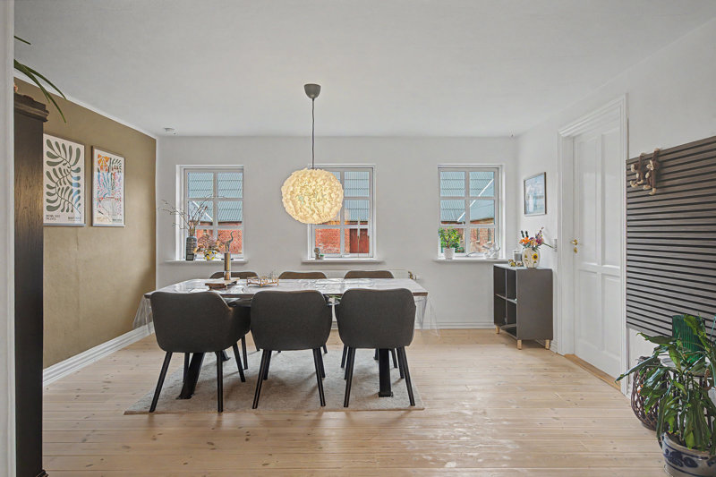Property image number 6