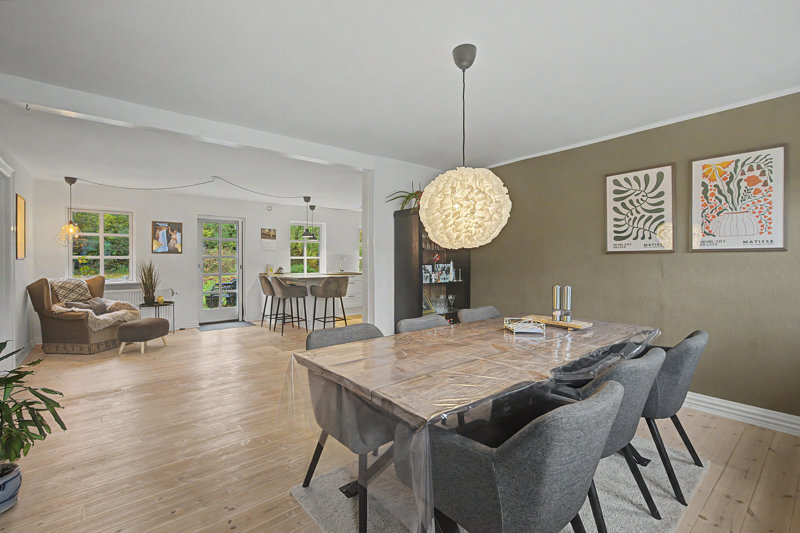 Property image number 5