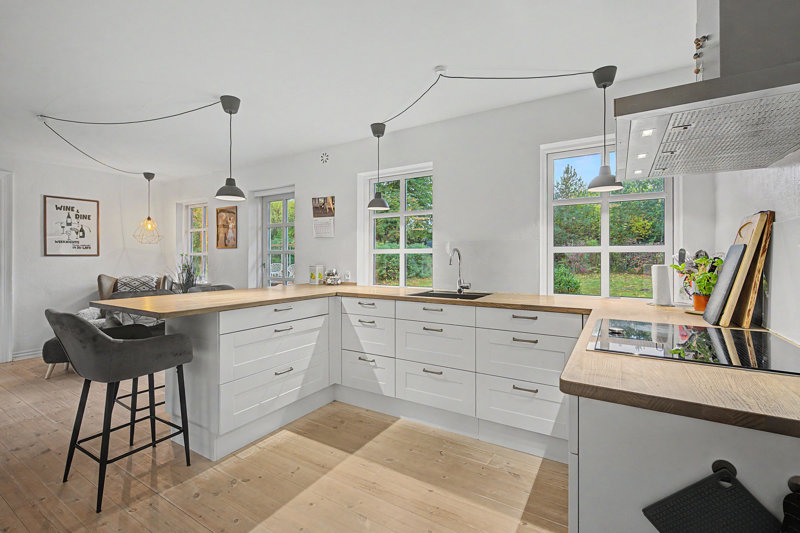 Property image number 11