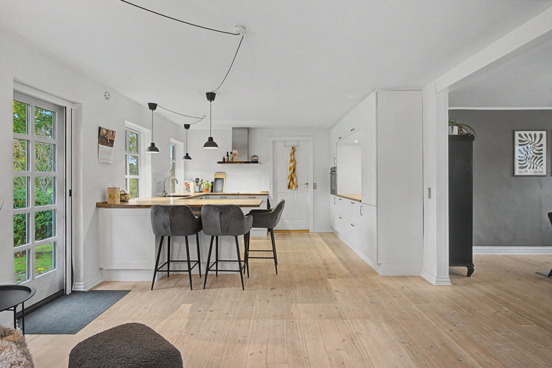 Property image number 9