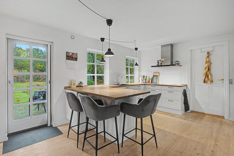 Property image number 10