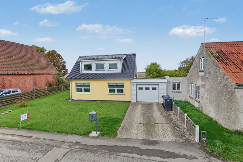 Property image number 1